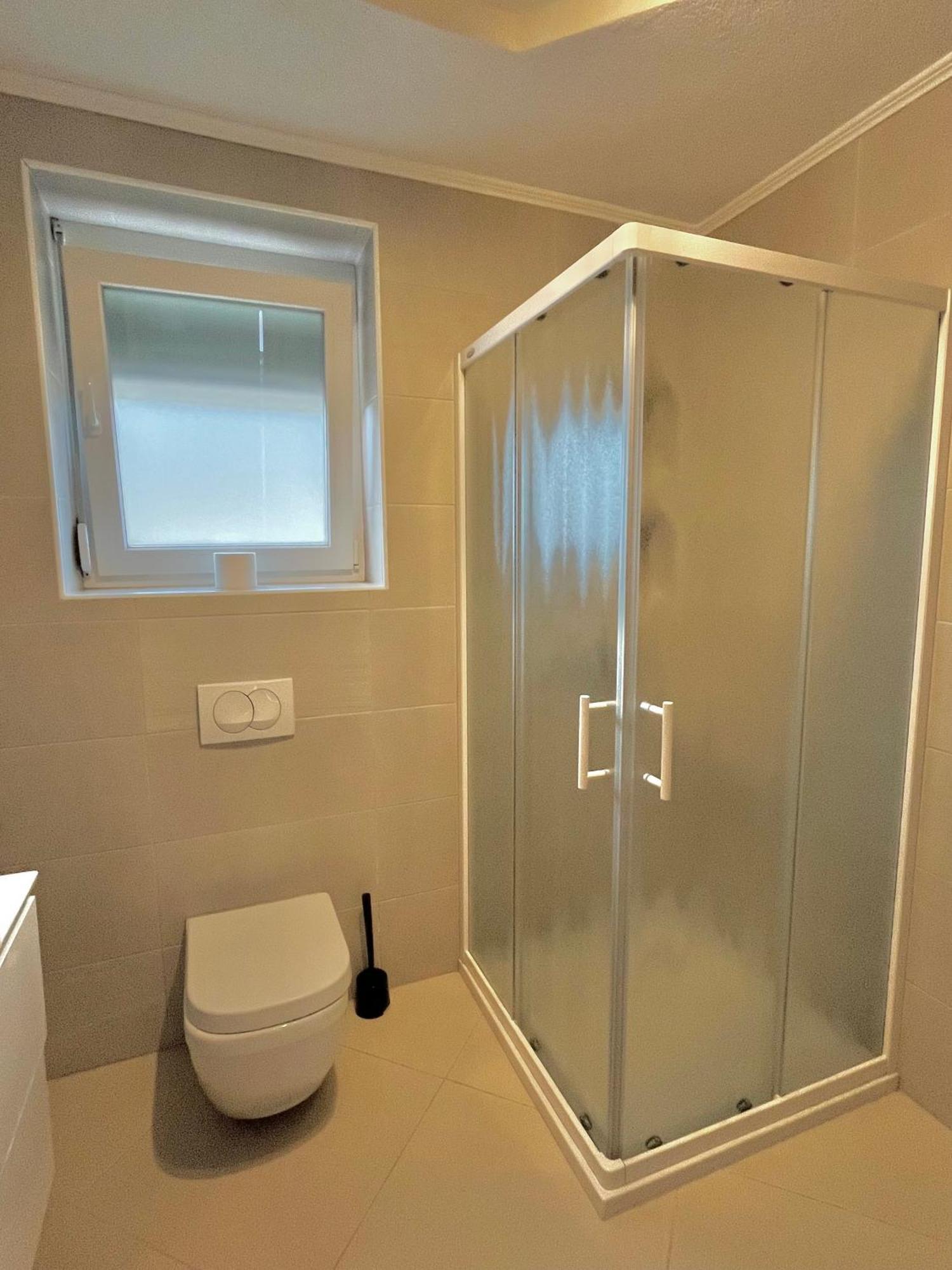 Emona Appartement