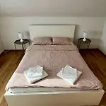 Apartment Emona