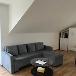 Apartment Emona