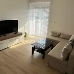 Apartment Emona
